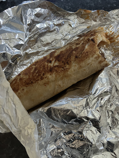Photo of Mimas Shawarma - 312 Commissioners Rd W Unit 6, London, ON N6J 1Y3
